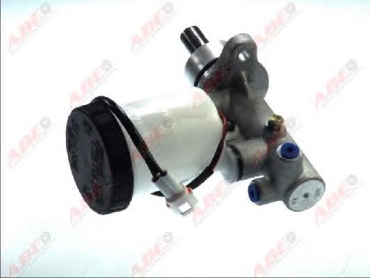 Główny cylinder hamulców Suzuki 5110056B10000 cena, od 70,14 USD