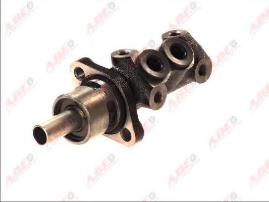 Główny cylinder hamulców Audi 90 B3 sedana (89, 89Q, 8A) (1987 - 1991) cena, od 51,72 USD