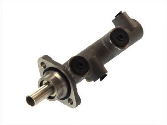 Główny cylinder hamulców VAG 443611021 cena, od 44,28 USD