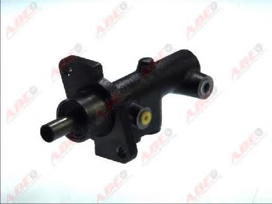 Cylinder hamulcowy Opel Calibra