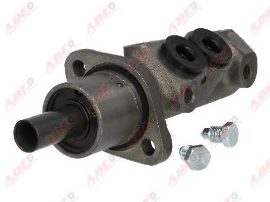 Główny cylinder hamulców ABE C9W009ABE cena, od 46,59 USD