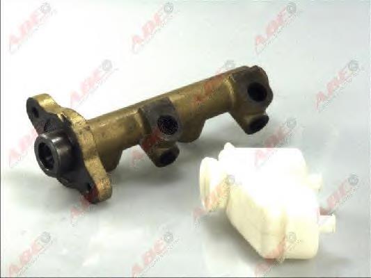 Do koszyka C9X001ABE ABE Główny cylinder hamulców