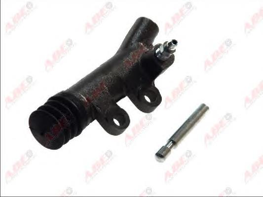 3147035170 Toyota Cylinder roboczy sprzęgła