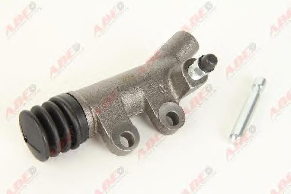  Toyota 3147035170
