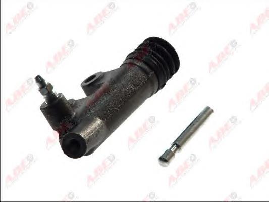 Cylinder roboczy sprzęgła Toyota 3147035170 cena, od 13,31 USD