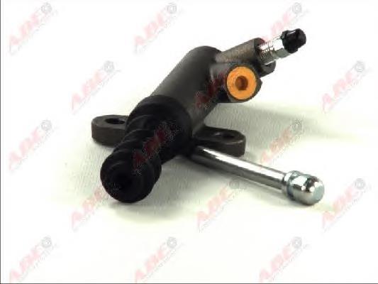 F83002ABE ABE Cylinder roboczy sprzęgła