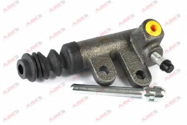 Cylinder roboczy sprzęgła ABE F83005ABE cena, od 25,17 USD