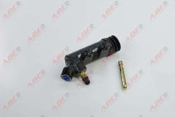 Cylinder roboczy sprzęgła Sachs 6283600507