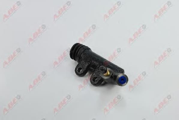 6283600507 Sachs Cylinder roboczy sprzęgła