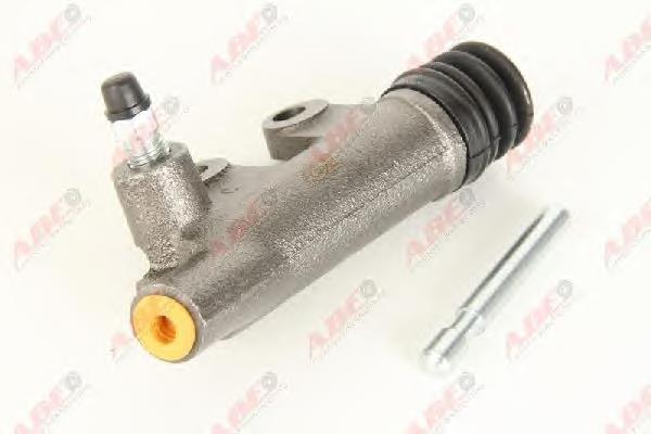 Cylinder roboczy sprzęgła 3147035170 Toyota