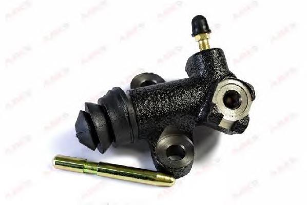30620AA140 Subaru Cylinder roboczy sprzęgła