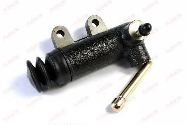 Cylinder sprzęgła Alfa Romeo 146