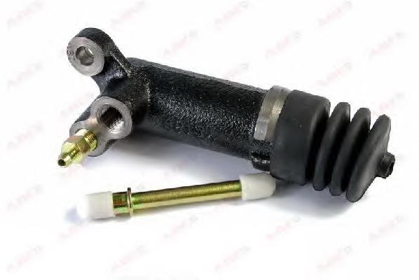 Cylinder roboczy sprzęgła ABE F8A000ABE cena, od 25,90 USD