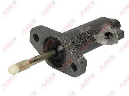 Cylinder roboczy sprzęgła BMW 21521116300 cena, od 25,61 USD