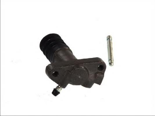 2382065D00000 Suzuki Cylinder roboczy sprzęgła