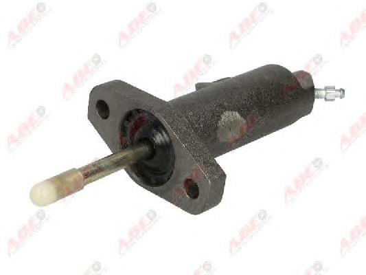 21521157212 BMW Cylinder roboczy sprzęgła