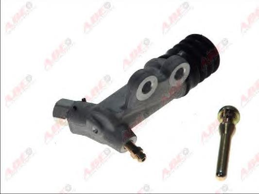 Cylinder roboczy sprzęgła Jakoparts J2604011