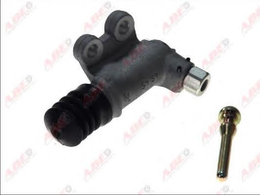 Cylinder roboczy sprzęgła Japan Parts CY413 cena, od 30,77 USD