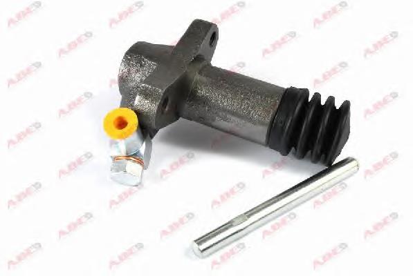 Cylinder roboczy sprzęgła do Mitsubishi Colt III C5A