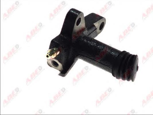 Cylinder roboczy sprzęgła MD165177 Mitsubishi