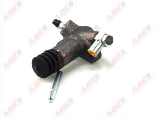 Cylinder roboczy sprzęgła do Mitsubishi Eclipse I D22A, D27A