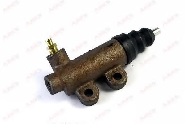 Cylinder roboczy sprzęgła PJF116 TRW
