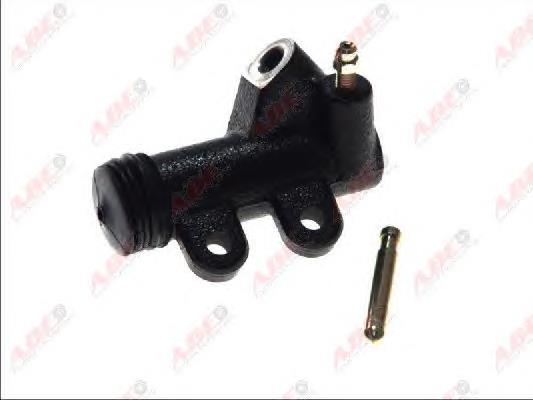 Cylinder roboczy sprzęgła Toyota 3147012160 cena, od 28,51 USD