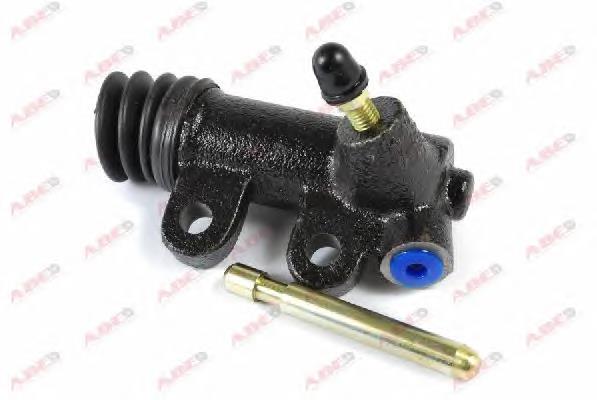 Do koszyka 3147020210 Toyota Cylinder roboczy sprzęgła