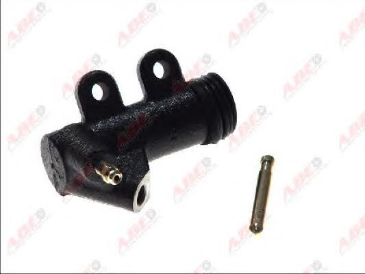3147012160 Toyota Cylinder roboczy sprzęgła