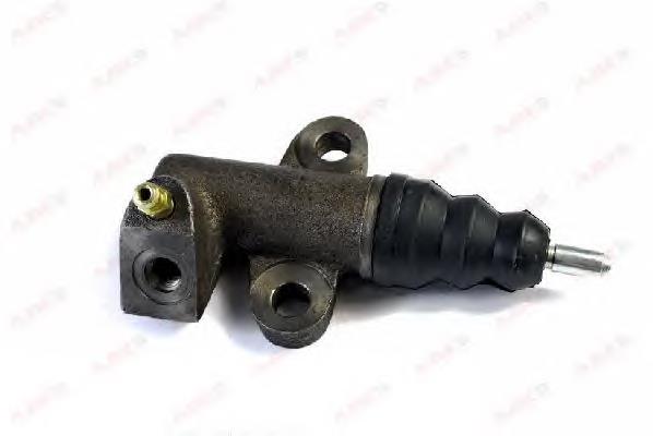 Cylinder roboczy sprzęgła LPR 3541 cena, od 12,67 USD