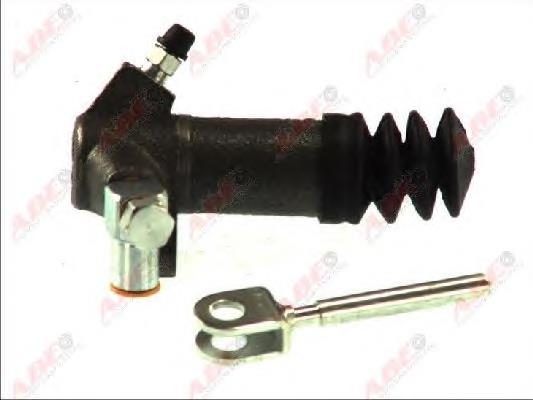 Do koszyka F80500ABE ABE Cylinder roboczy sprzęgła