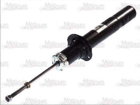 MB891501 Mitsubishi Amortyzator przedni