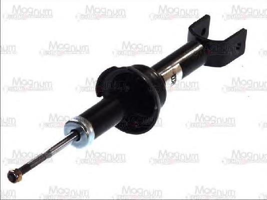 Amortyzator tylny Honda 52611S04G01 cena, od 42,88 USD