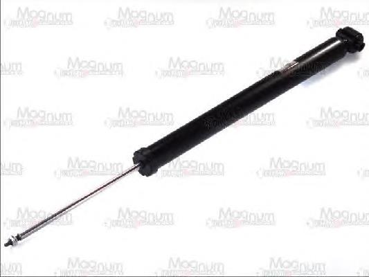Do koszyka BBL328910A Mazda Amortyzator tylny