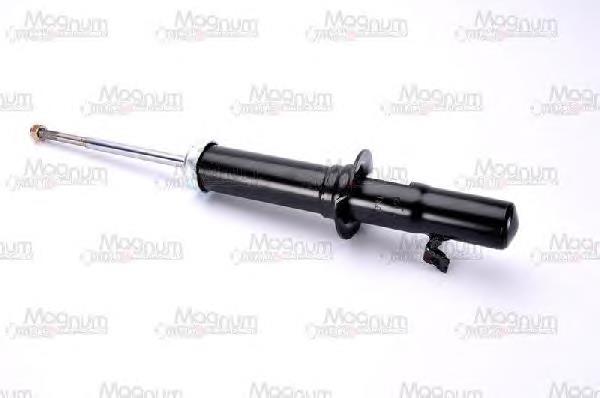 Amortyzator przedni lewy Rover 400 RT