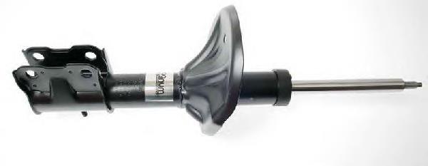 Amortyzator przedni do Chery Elara /FORA/A5FL/VORTEX ESTINA  