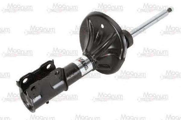Amortyzator przedni Chery Elara /FORA/A5FL/VORTEX ESTINA 