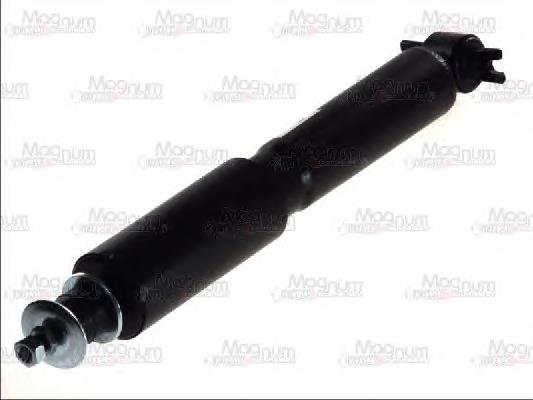 Amortyzator przedni MM55501 Japan Parts