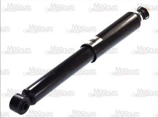 Amortyzator tylny Mitsubishi MB663364 cena, od 31,69 USD