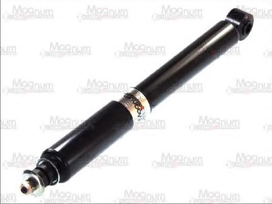 Do koszyka MB663364 Mitsubishi Amortyzator tylny