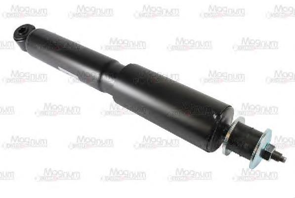 AG5042MT Magnum Technology