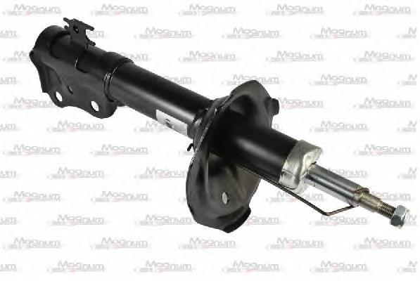 Amortyzator przedni Toyota 485100D150 cena, od 54,48 USD