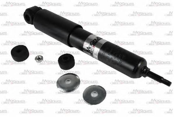 Amortyzator tylny MM20087 Japan Parts