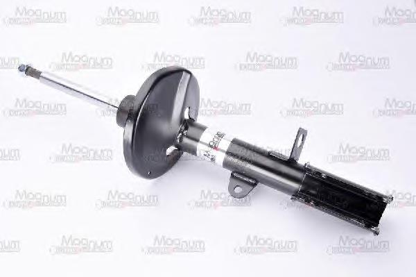 4853013050 Toyota Amortyzator tylny prawy