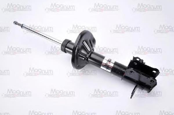 Amortyzator tylny lewy Mazda BC1G28900D cena, od 62,99 USD