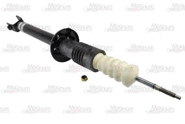 Amortyzator tylny 1088078 Ford