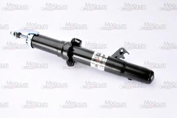 Amortyzator przedni prawy Mando MSS015462 cena, od 41,55 USD