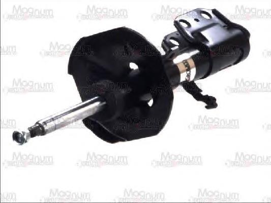 Amortyzator przedni prawy Toyota 4851009800 cena, od 53,24 USD