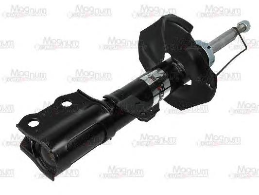 Amortyzator przedni prawy Toyota 4851002211 cena, od 58,28 USD
