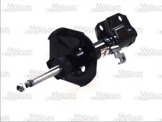 Do koszyka 4852009860 Toyota Amortyzator przedni lewy